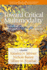 Toward Critical Multimodality: Theory, Research, and Practicein Transformative Educational Spaces