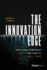 The Innovation Edge: How Large Companies Lose It and How to Get It Back