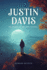 Justin Davis Format: Paperback