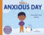 Ajay's Anxious Day