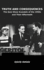 Truth and Consequences: The Quiz Show Scandals of the 1950s and Their Aftermath