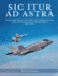 Sic Itur ad Astra: A Chronological History of Canadian Civil and Military Aviation on the 100th Anniversary of the RCAF Volume 2, 1946 to 2024