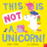 This Is Not a Unicorn!