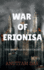 War of Erionisa