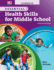 Essential Health Skills for Middle School