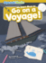 We Didn't Mean to Go on a Voyage!