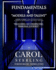 Fundamentals 4 Models and Talent
