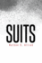 Suits