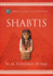 Shabtis