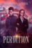 Perdition: (The New Confederacy Book 1)