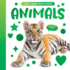 Animals Format: Board Book