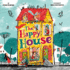 The Happy House Format: Paperback