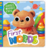 First Words