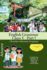 Advance English Grammar Class V Part 1: Suitable for students of Class V of National Curriculum