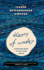 Theory of Water: Nishnaabe Maps to the Times Ahead