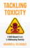 Tackling Toxicity: A Skill-Based Guide to Addressing Toxicity