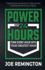 The Power of 24 Hours