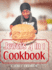 Jewel's 4 in 1 Cookbook