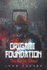 The Origami Foundation: the Gaijin Ghoul