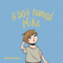 A Boy Named Mike