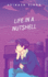 Life in a nutshell: Capturing the essence of life through Quotes and Poetry