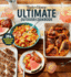Taste of Home Ultimate Outdoor Cookbook: Take a Bite Out of Summer with 394 Grilled Greats, Picnic Classics, Bon-Fire Treats, Poolside Munchies and More!