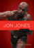 Jon Jones