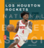 Los Houston Rockets