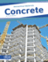 Concrete