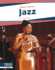 Jazz