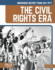 Indigenous History From 19611977: the Civil Rights Era