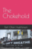 The Chokehold