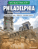 Philadelphia