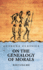 On The Genealogy of Morals