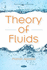 Theory of Fluids