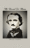 Mr. Poe and Dr. Moran: A Medical Biography of Edgar Allan Poe