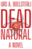 Dead Natural