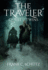 The Traveler: Quest for the Twins
