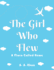 The Girl Who Flew: A Place Called Home