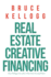 Real Estate: Creative Financing