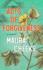 Acts of Forgiveness