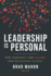 Leadership Is Personal: How Community and Culture Lead to Business Success