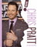 Chris Pratt