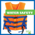 Water Safety