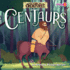 Centaurs