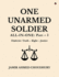 One Unarmed Soldier: All-in-One: Part - I: Texts for Understanding and Happyness