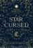 Star Cursed