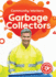 Garbage Collectors