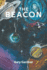 The Beacon