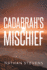 Cadabrah's Mischief